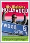 His Highness Hollywood